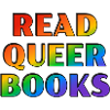 Read queer books