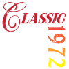 Millésime 1972