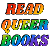 Read queer books