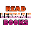 Read Lesbian Books