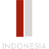 Indonesian flag, Indonesian pride