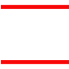 Liberte Egalite FckAfDE