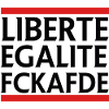 AFD Anti Politics