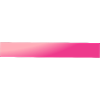Pink Gradient Bars