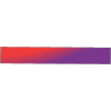 Red & Purple Gradient Bars