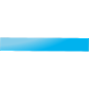 Ice Blue Gradient Bars