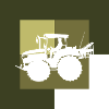 Harvester Agriculture Farmer
