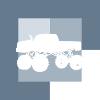 Monstertruck Motorsport