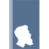 Mustache Gentleman Baertig