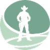 Cowboy Western