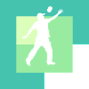 Sacs de jeu