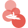 Water Ski Jet Ski