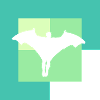 Wingsuit Glide
