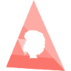 Soul Afro Groove