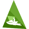 Water Sports Snowmobiles