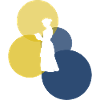 Book Education Writing