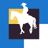 Cowboy Sattel