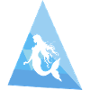 Mythical Creatures Aquarium