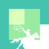 Cowboy Saddle Sheriff