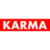 Karma