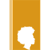 Groove 70s Soul