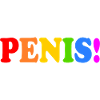 Penis