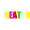 Creator