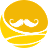 Bart Schnurrbart