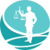 Ventes d’assurance judiciaire