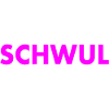 Gay