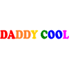 Daddy cool