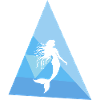 Créature mythique Neptune