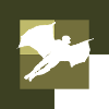 Wingsuit Fly Glide