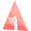Blumenstrau