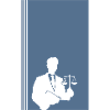 Law Judge
