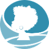 Soul Afro