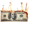 Make Money Geldschein