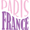 Paris, France