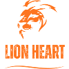 Lion Heart