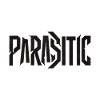 Parasitic2