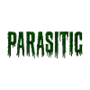 Parasitic