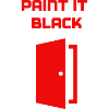 Paint it Black