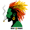 High Grade