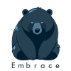 American black bear