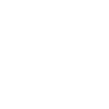 Diabetes Spruch