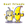 Beste Freunde