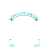 Really Cool Grandpa T-Shirt