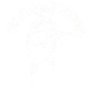 War-thog Shirt