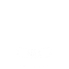 Step-Dad T-shirt