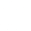 Plus d’amour Moins de fureur